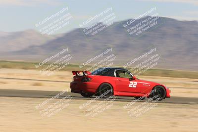 media/May-21-2023-SCCA SD (Sun) [[070d0efdf3]]/2-Intermediate Group/Session 1 (Speed Pans)/